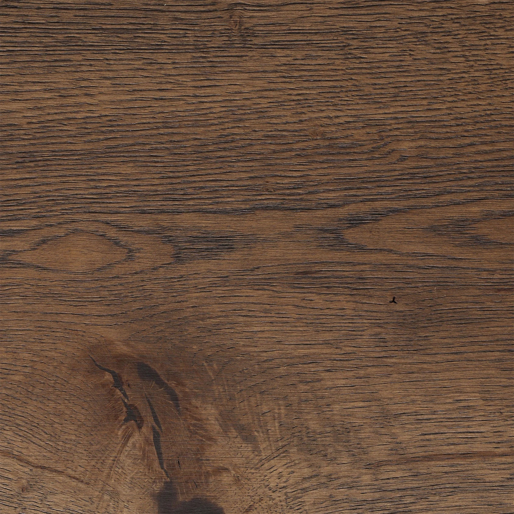 The Pristine Herringbone