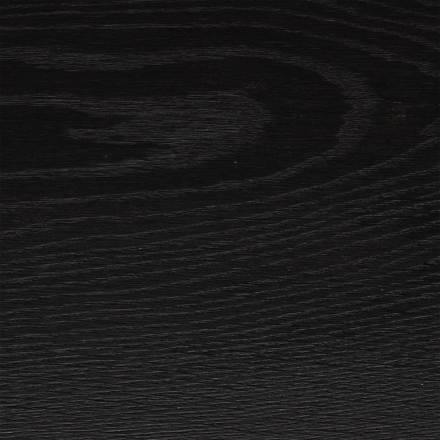 The Pristine Herringbone