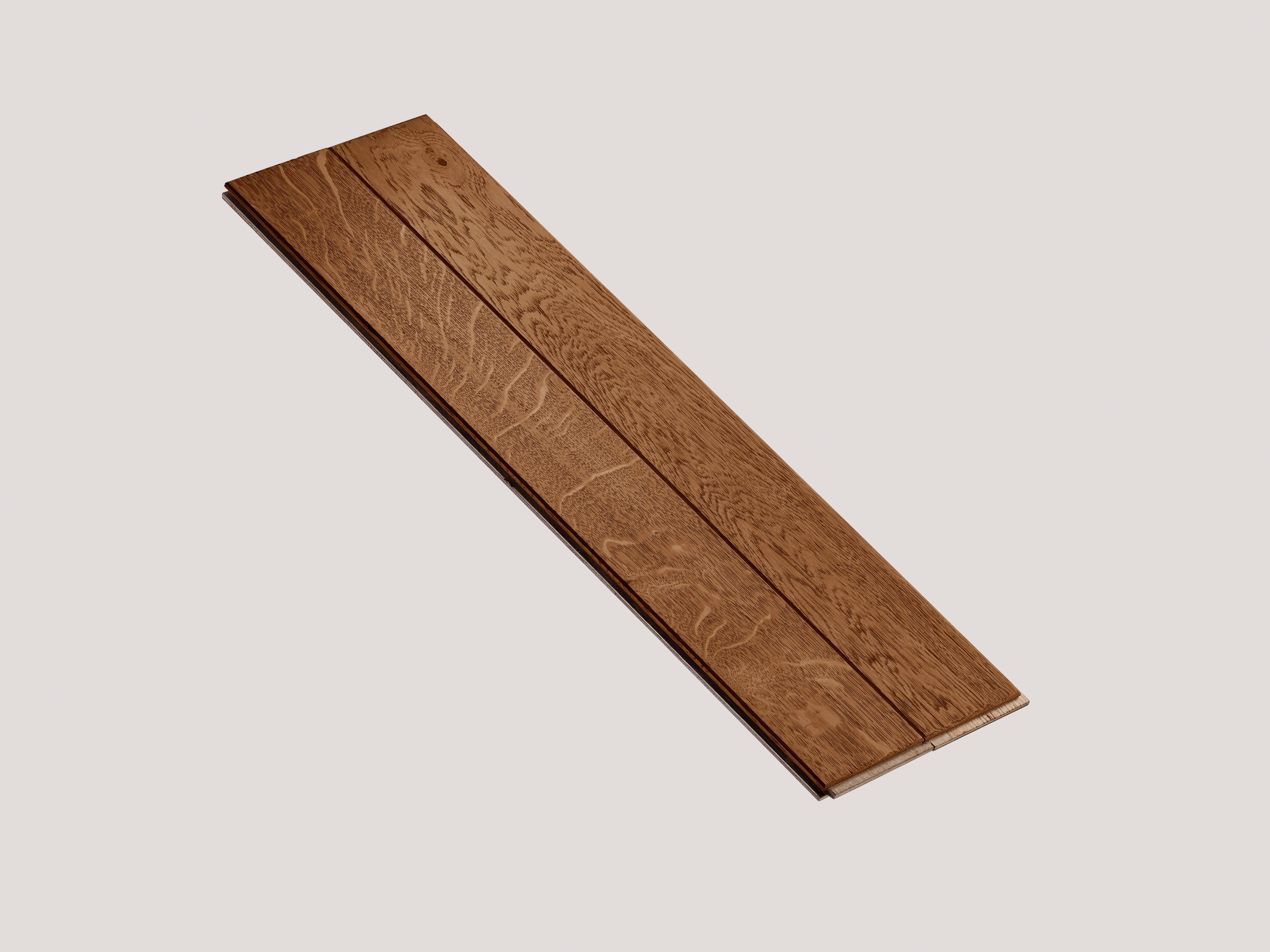 Heritage Herringbone