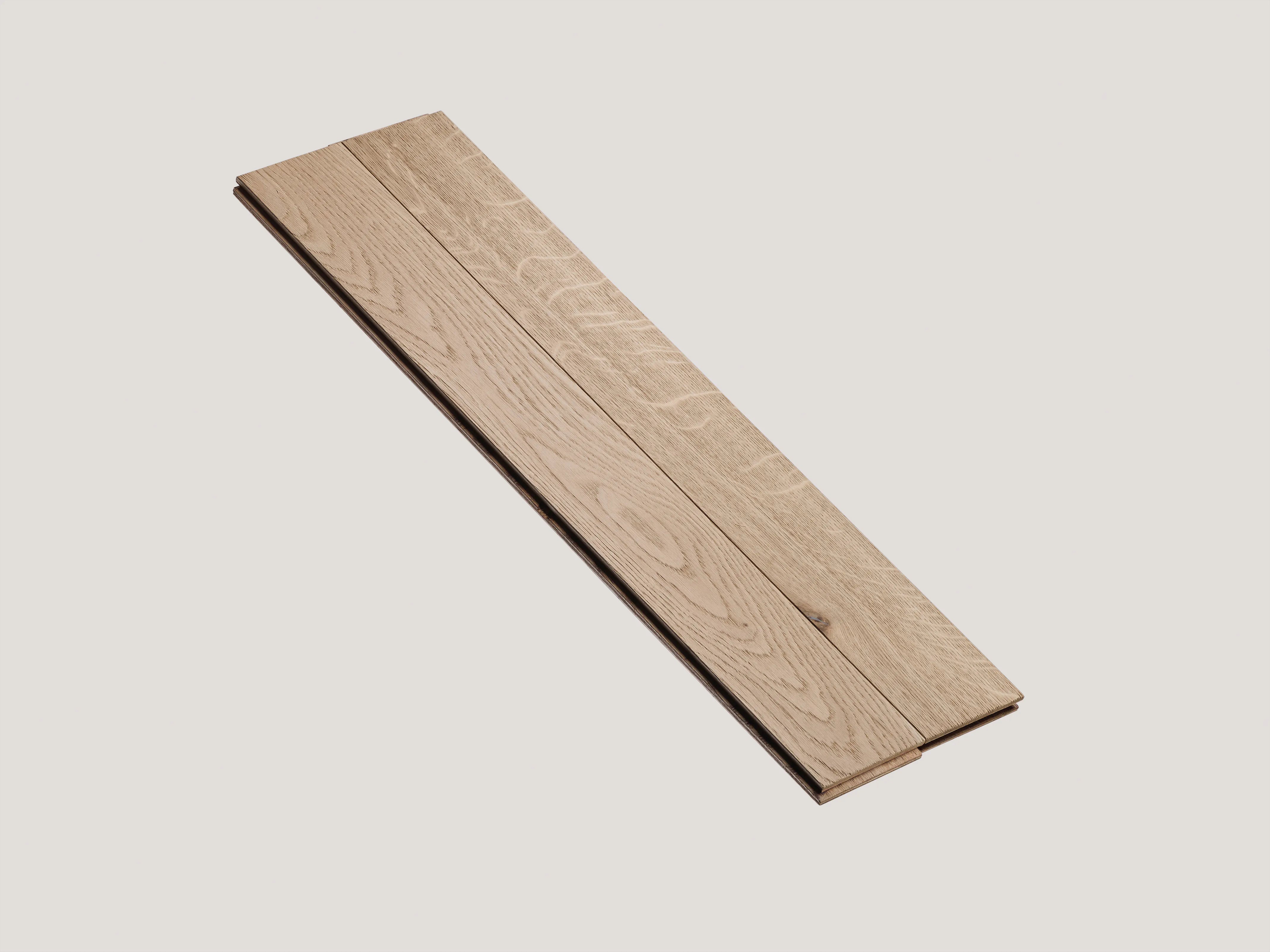Classic Herringbone
