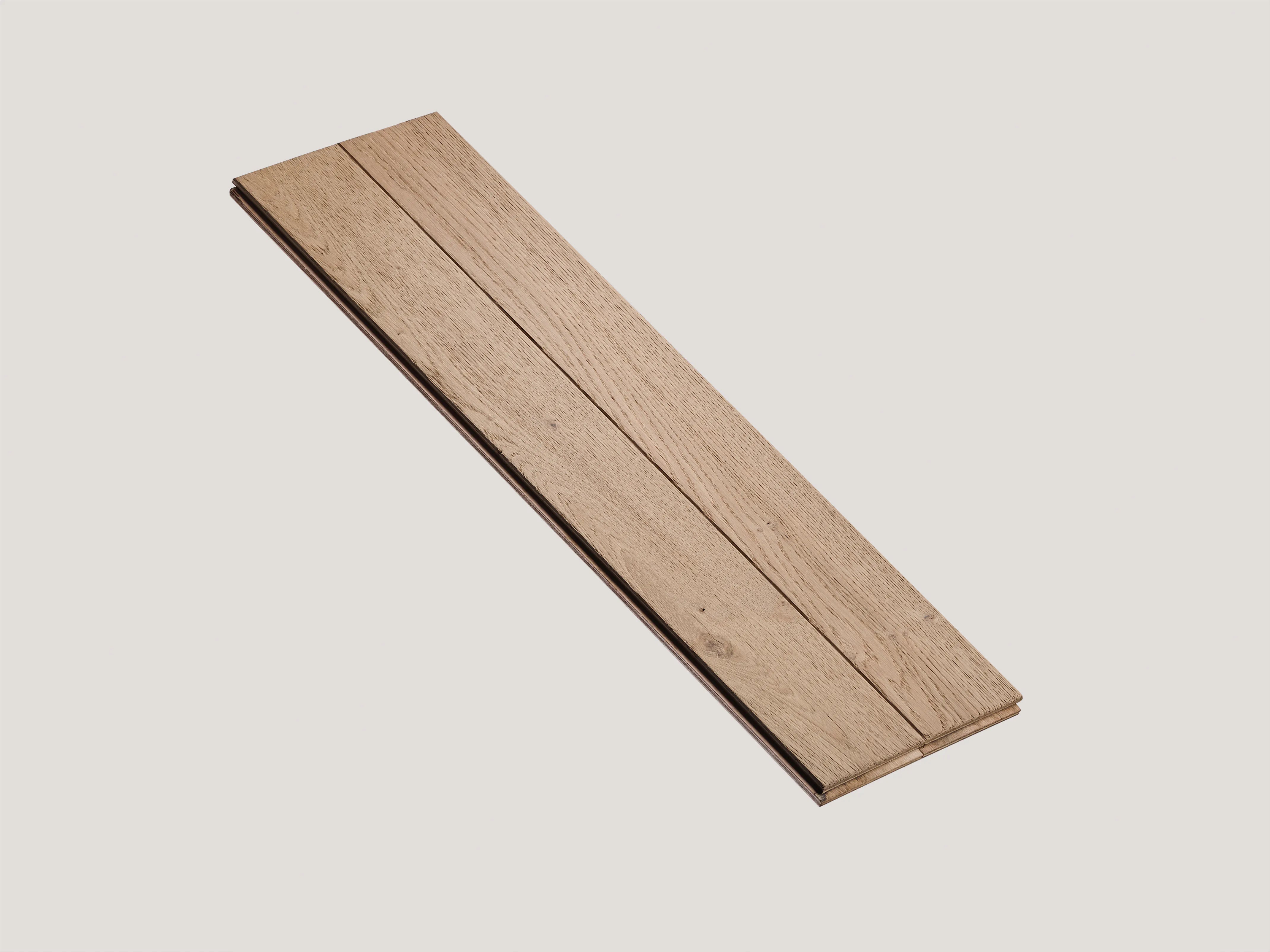 Heritage Herringbone