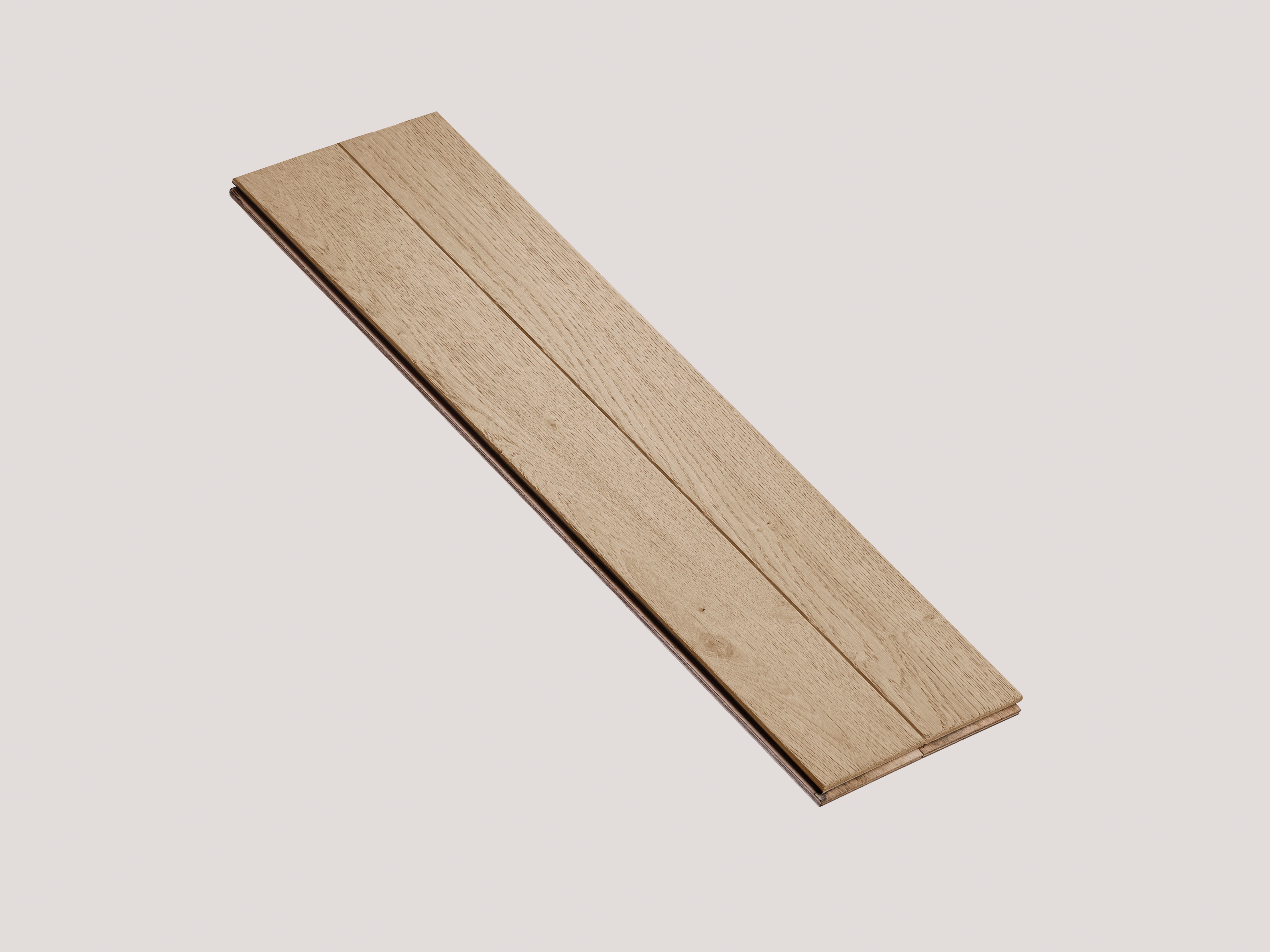 Heritage Herringbone