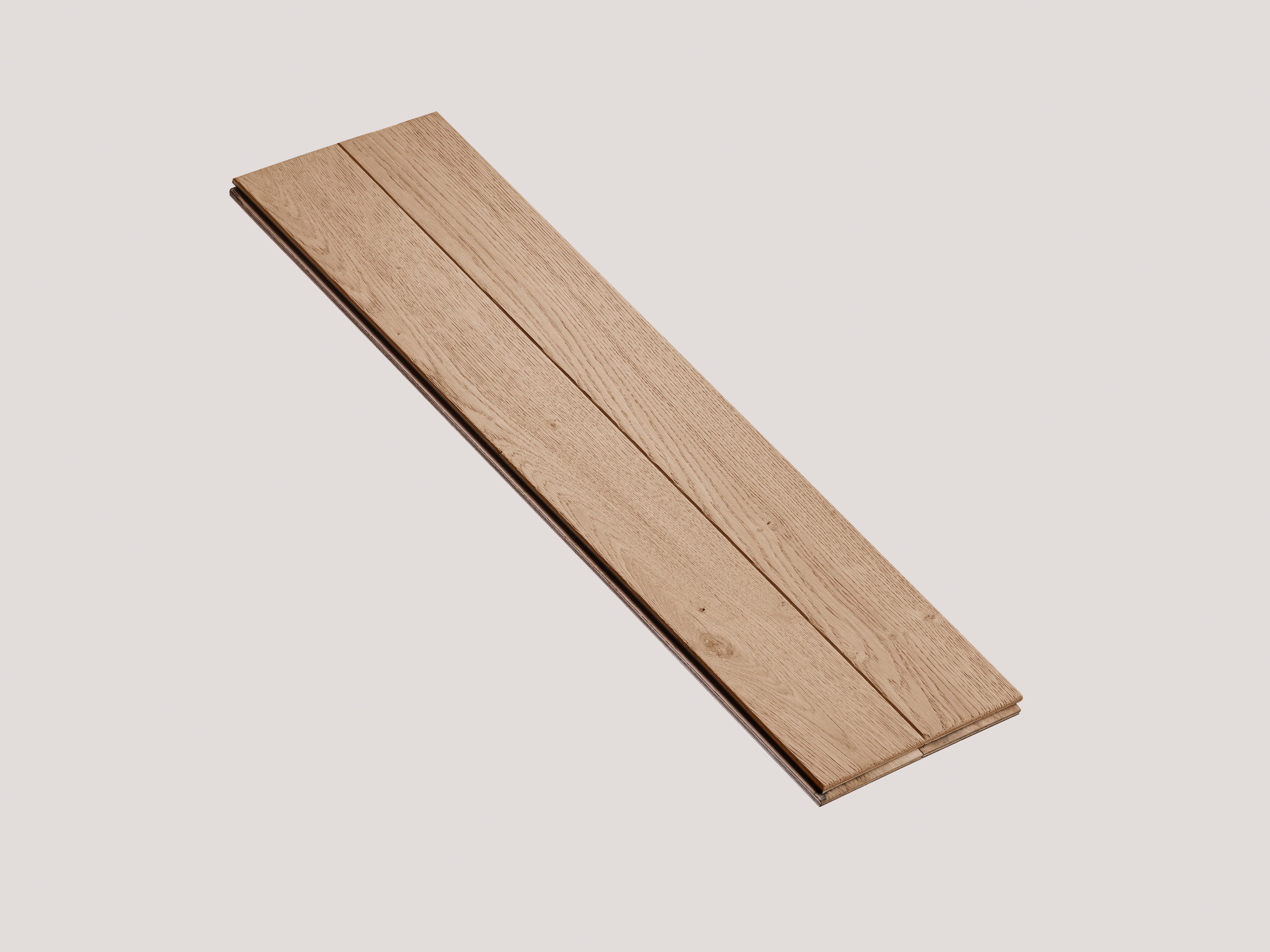 Heritage Herringbone
