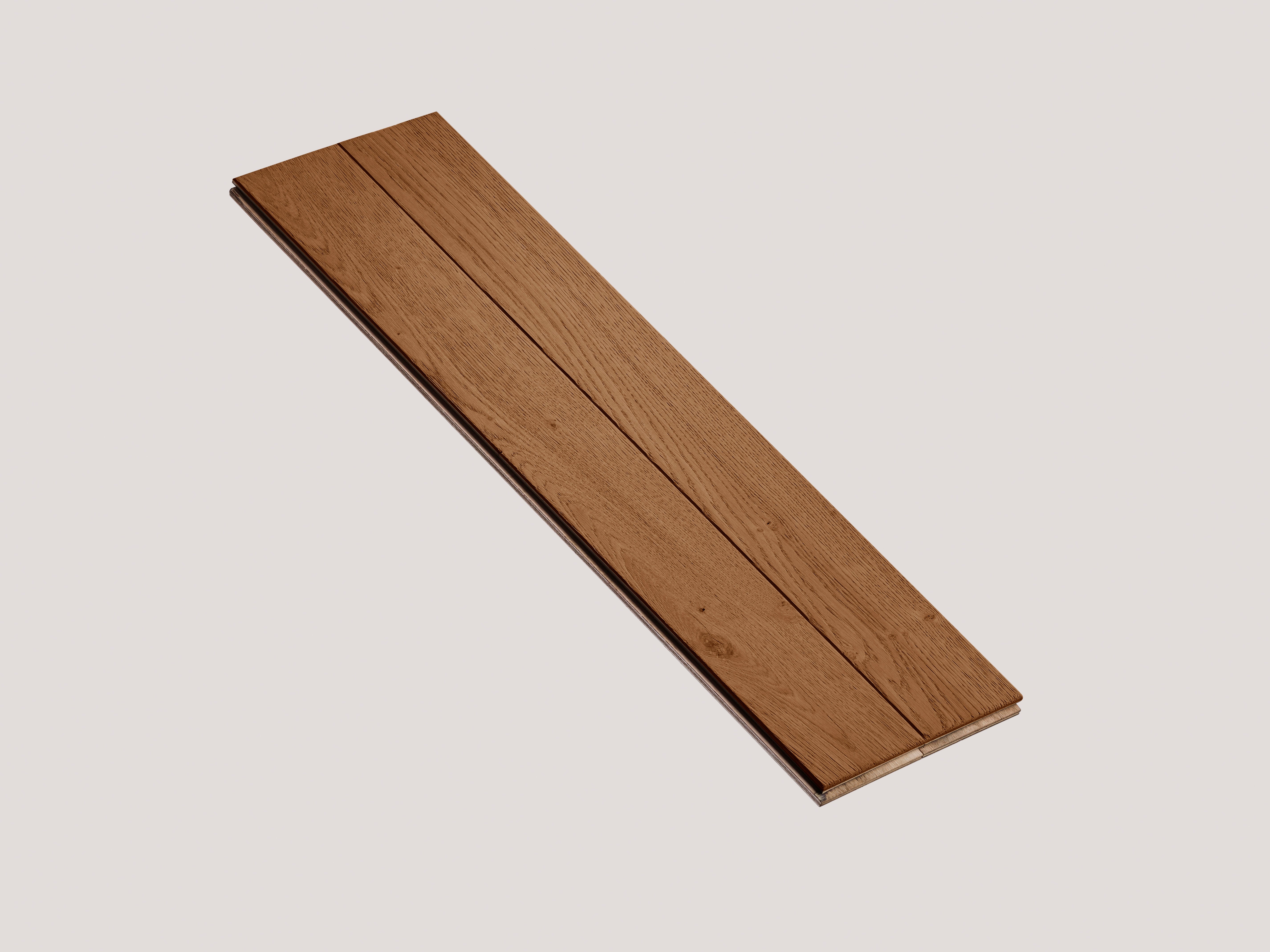 Heritage Herringbone