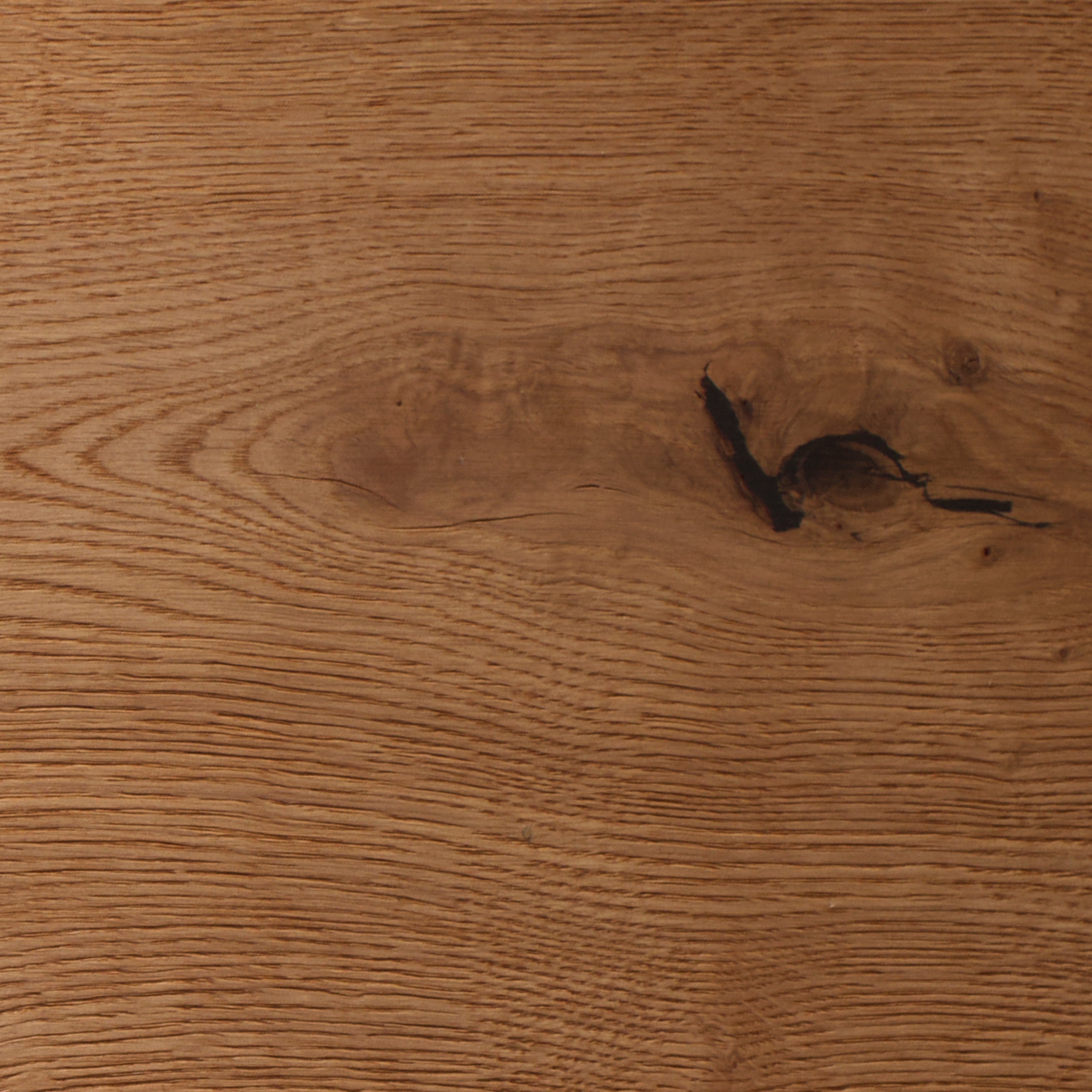 The Pristine Herringbone