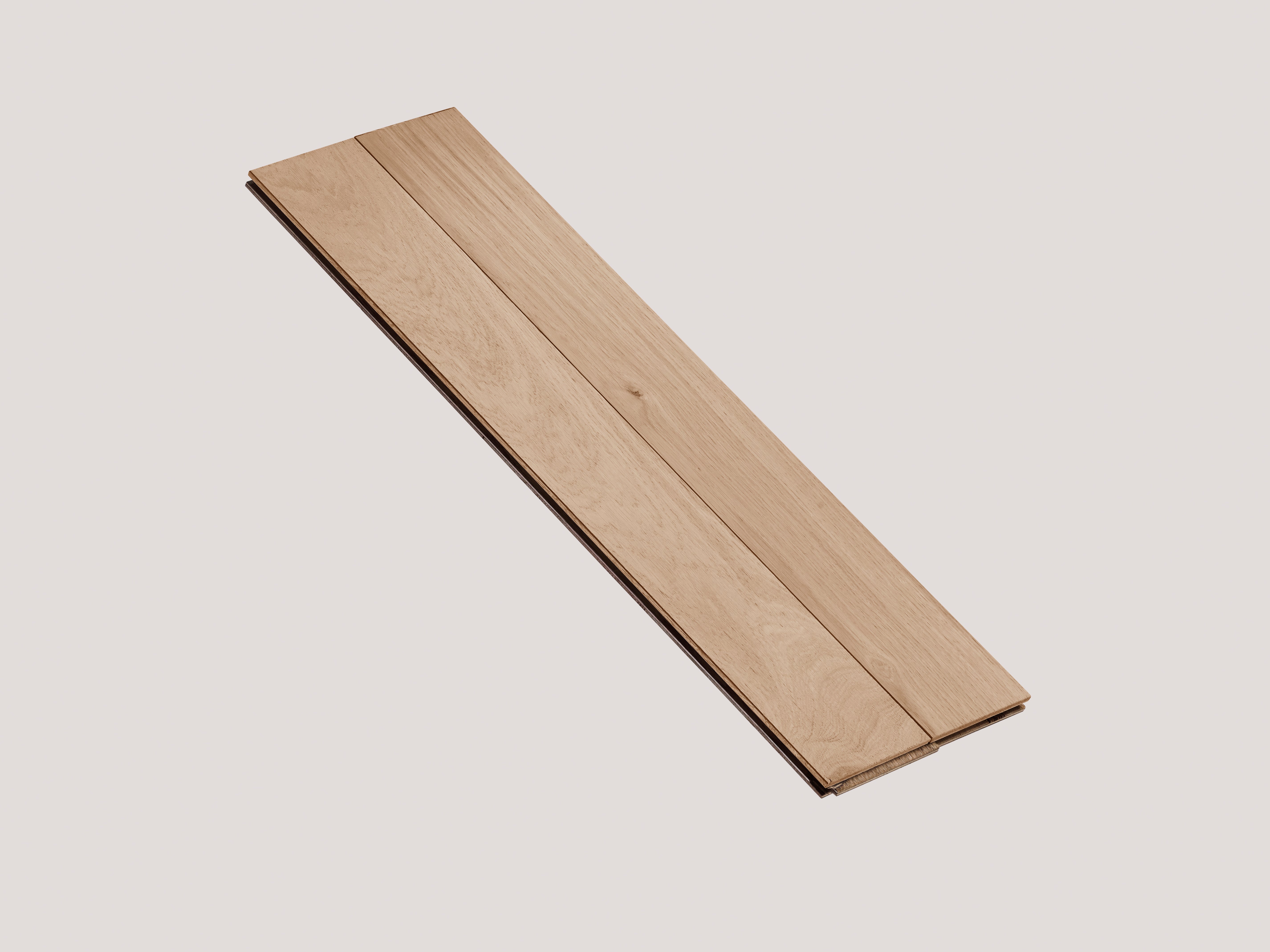 The Classic Herringbone