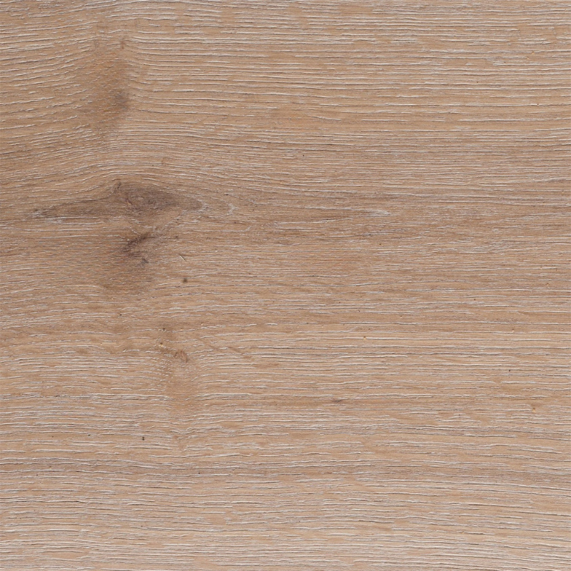 The Pristine 15mm Plank