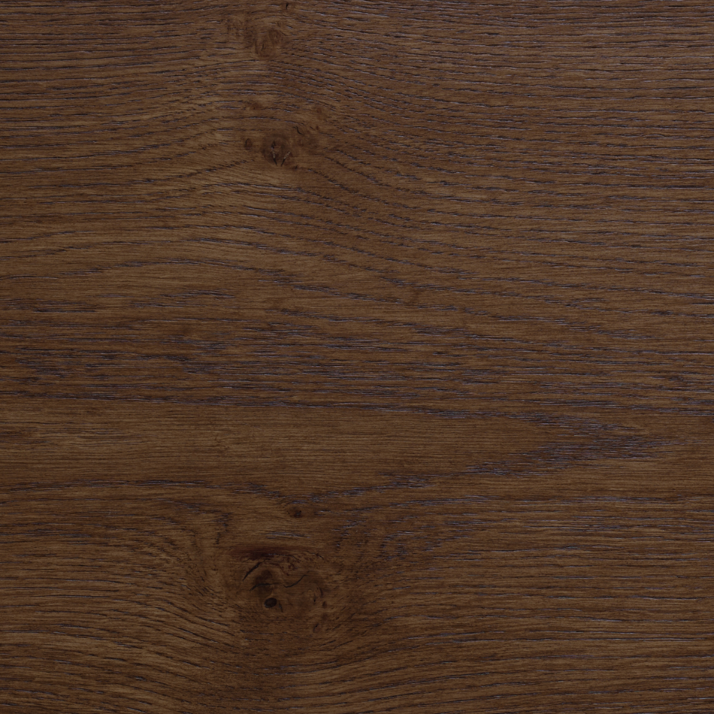 The Rustic 14mm Plank