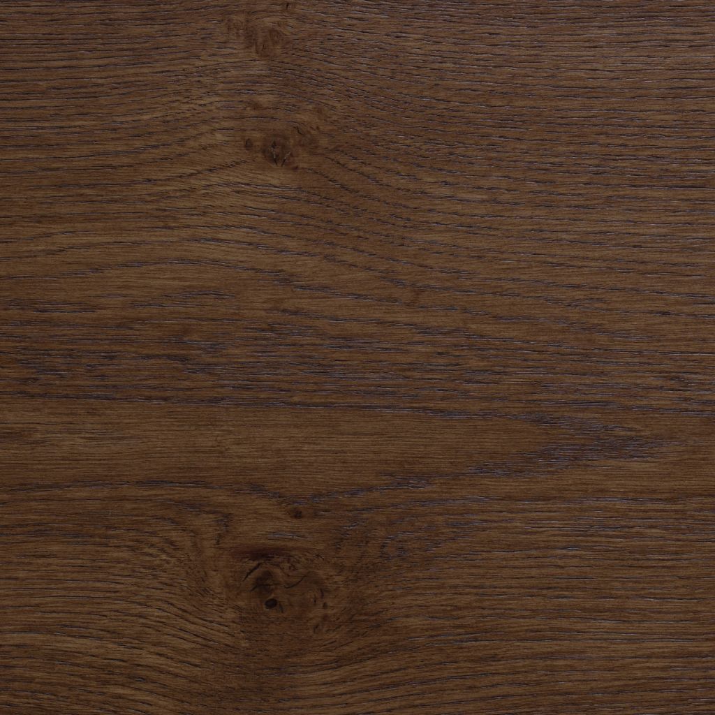 The Pristine Herringbone