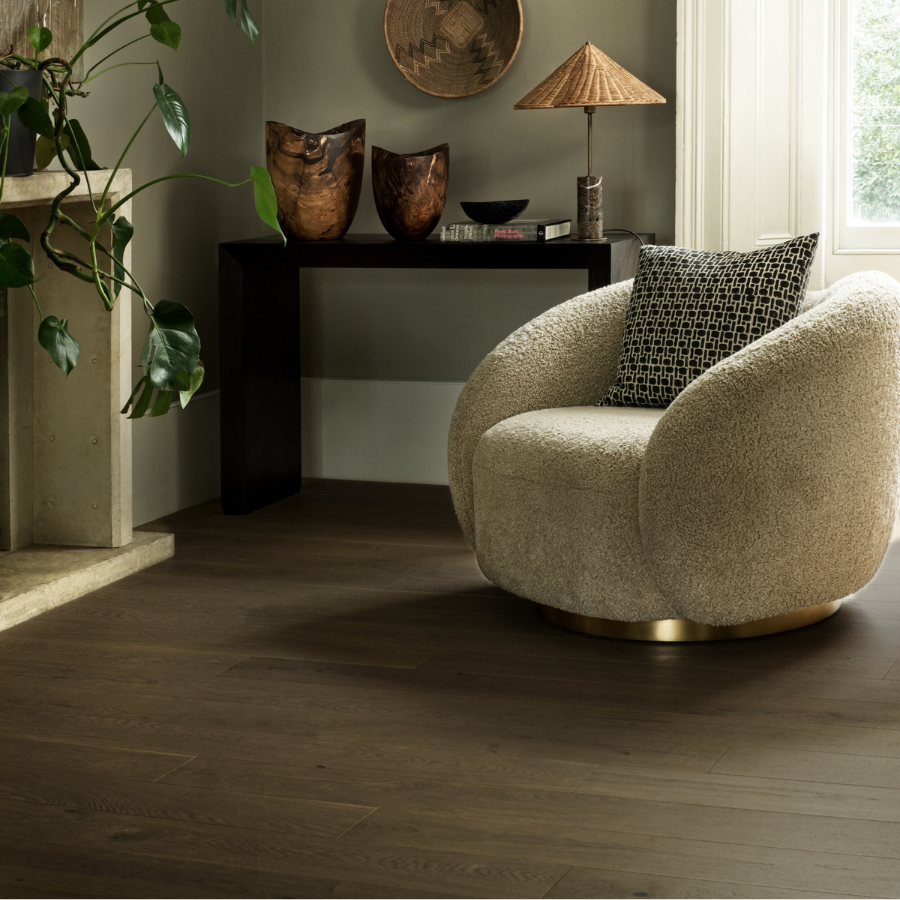 Embrace the Cosy: Floors for a Warm and Inviting Autumn Home