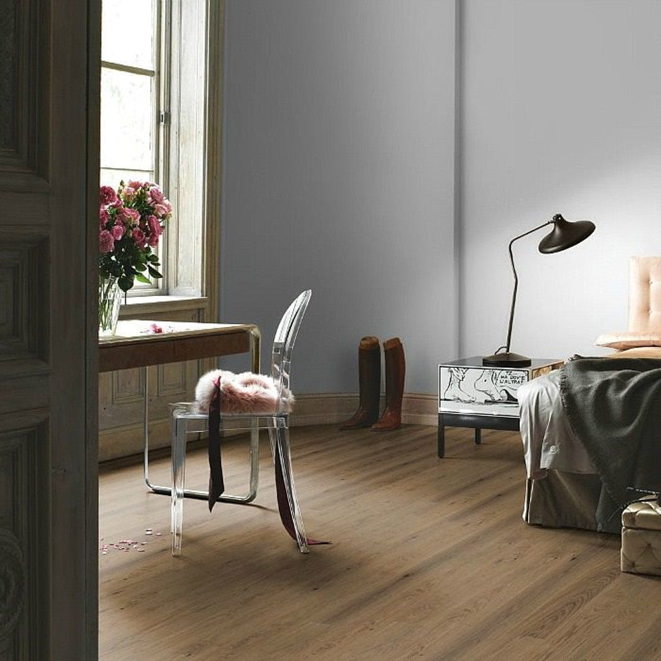 Our Top Engineered Wood Flooring Trends In 2023