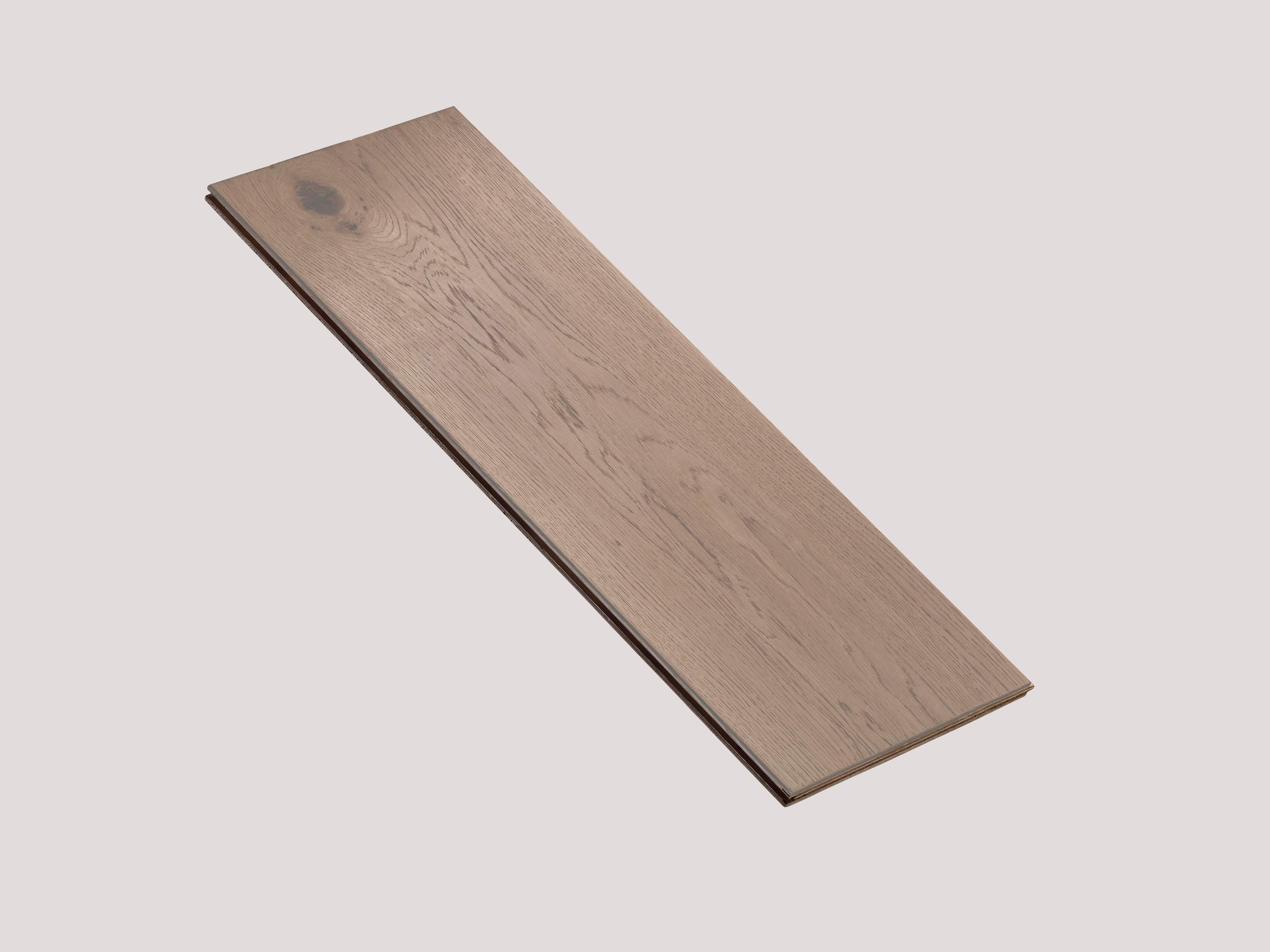 The Heritage 15mm Plank