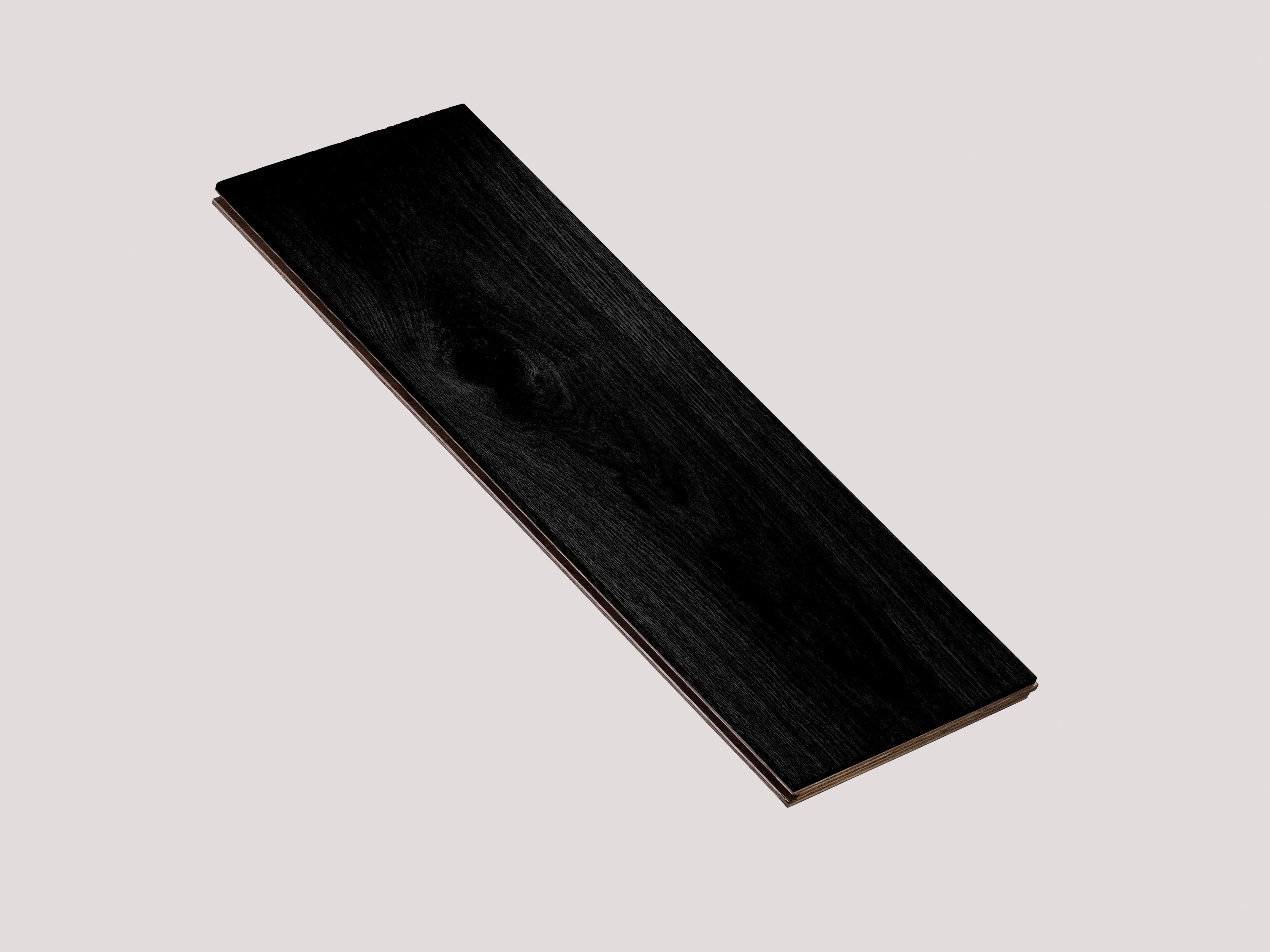 The Classic 20mm Supreme Plank