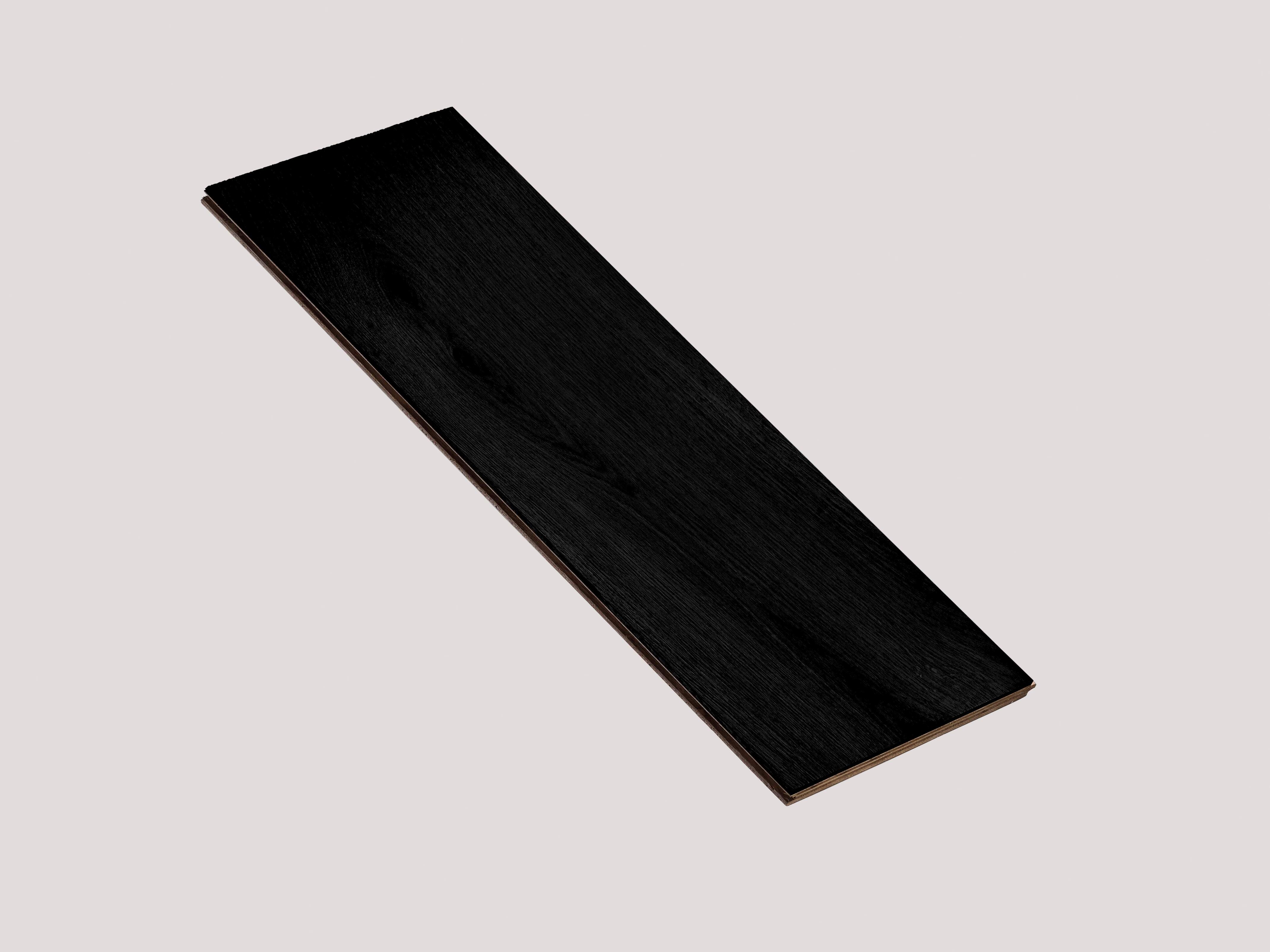 The Classic 15mm Plank