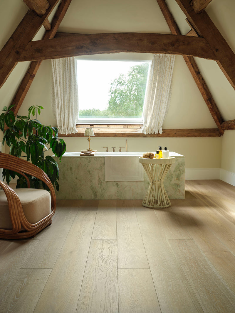 COTSWOLD STONE
