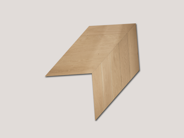 Chevron