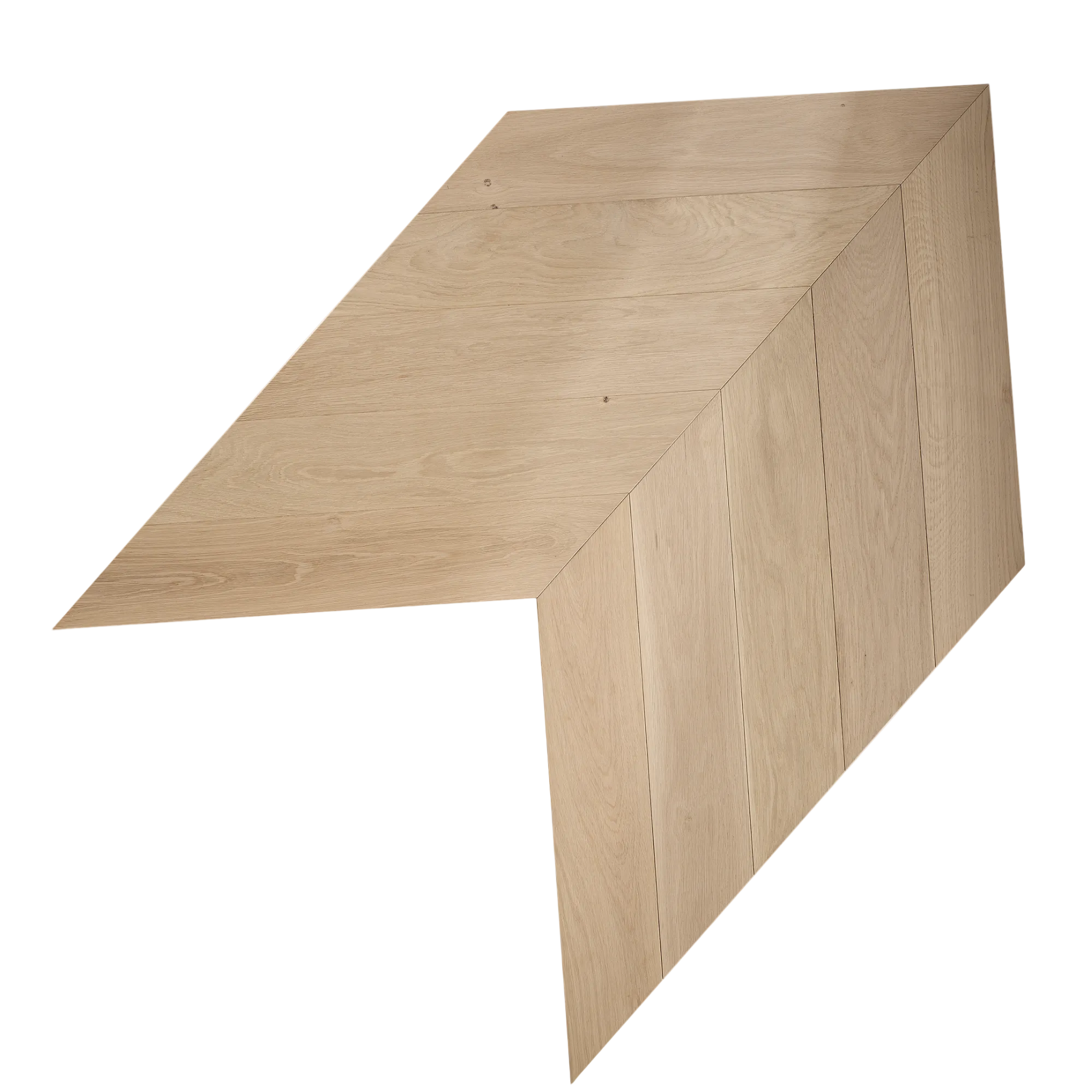 Chevron