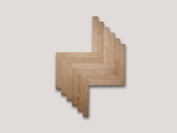 Herringbone