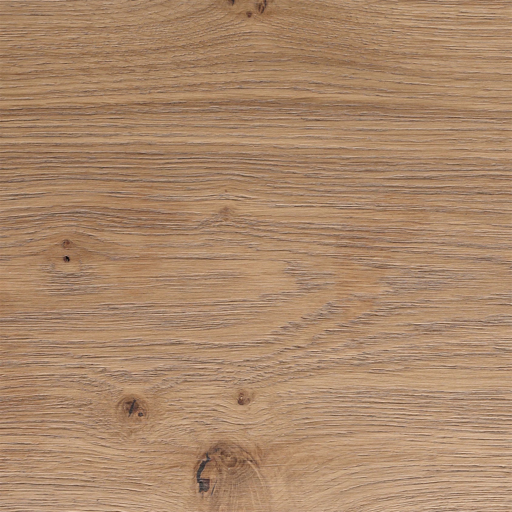 The Rustic 14mm Plank