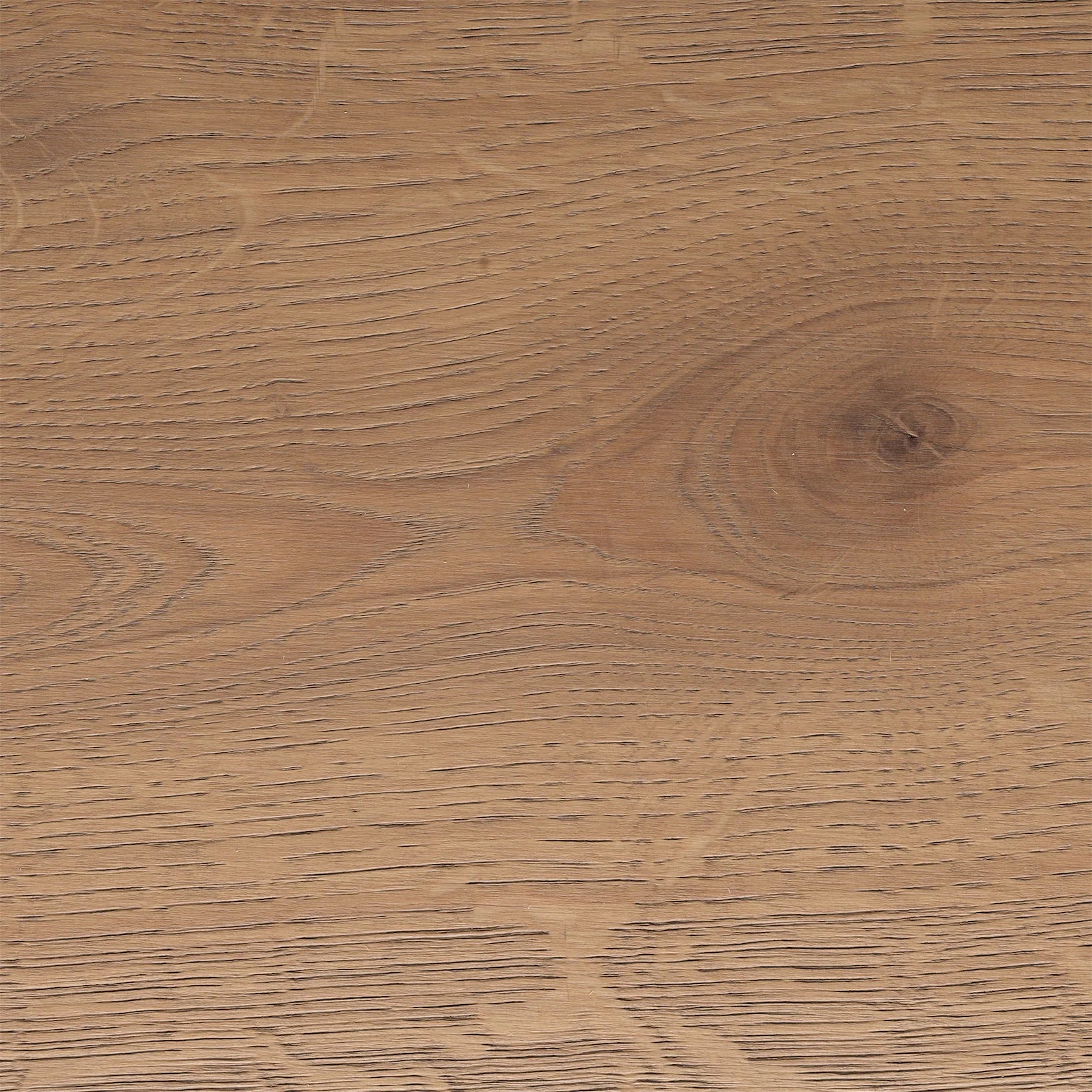The Rustic 14mm Plank