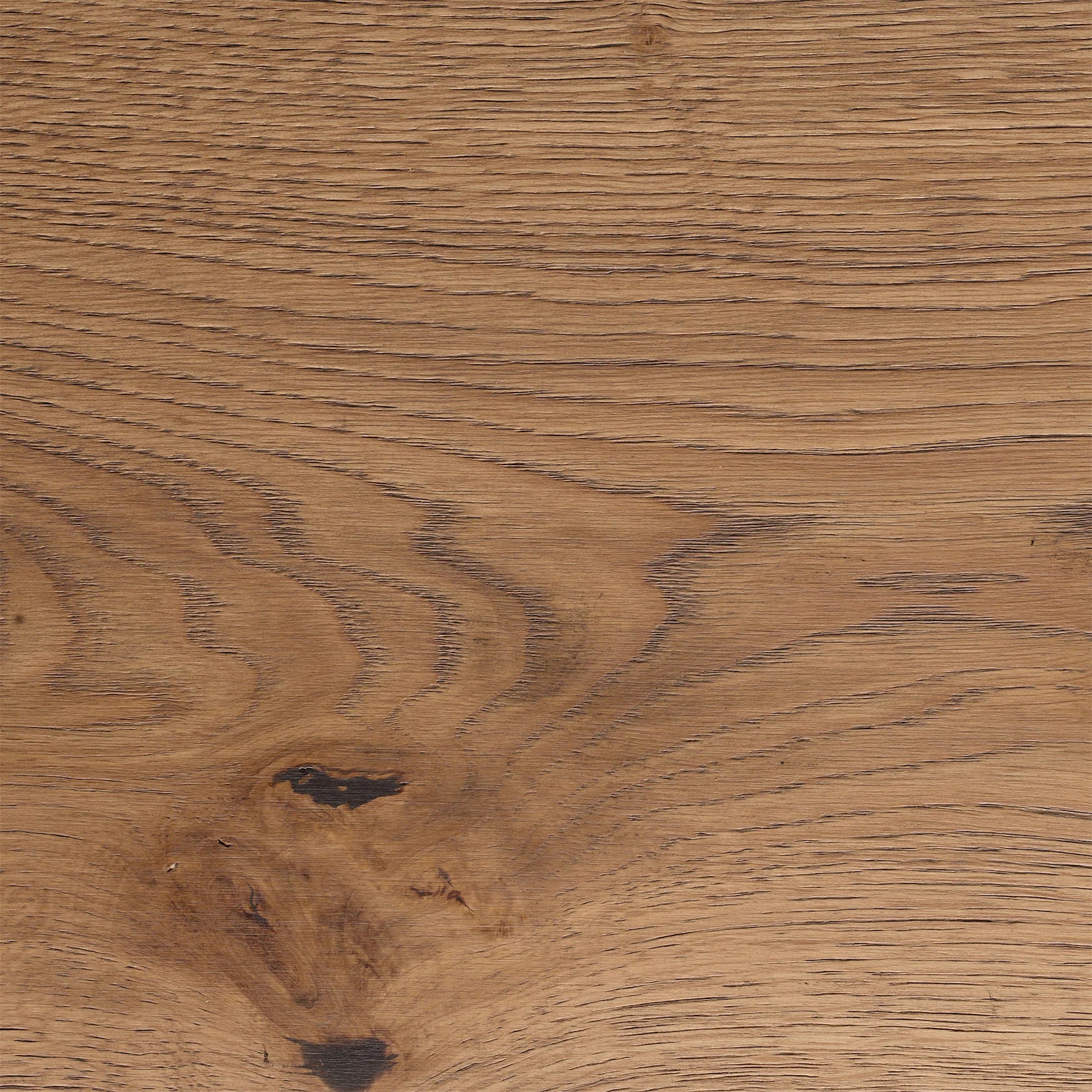 The Rustic 14mm Plank