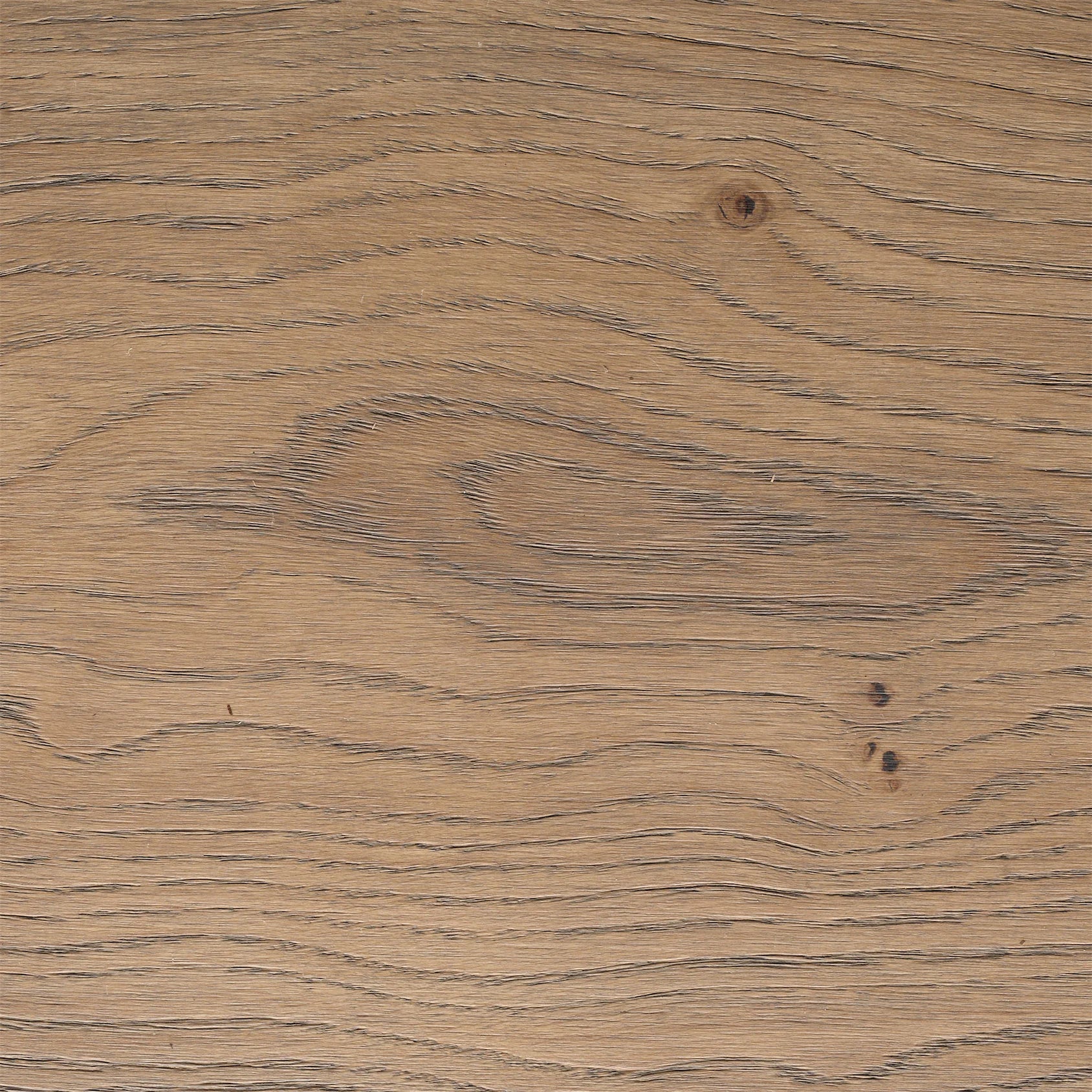 The Rustic 14mm Plank