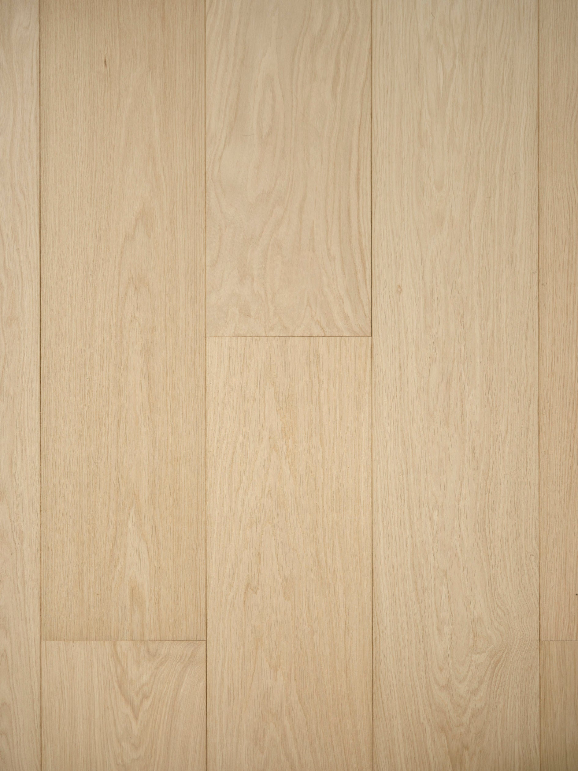 Pristine XL Plank