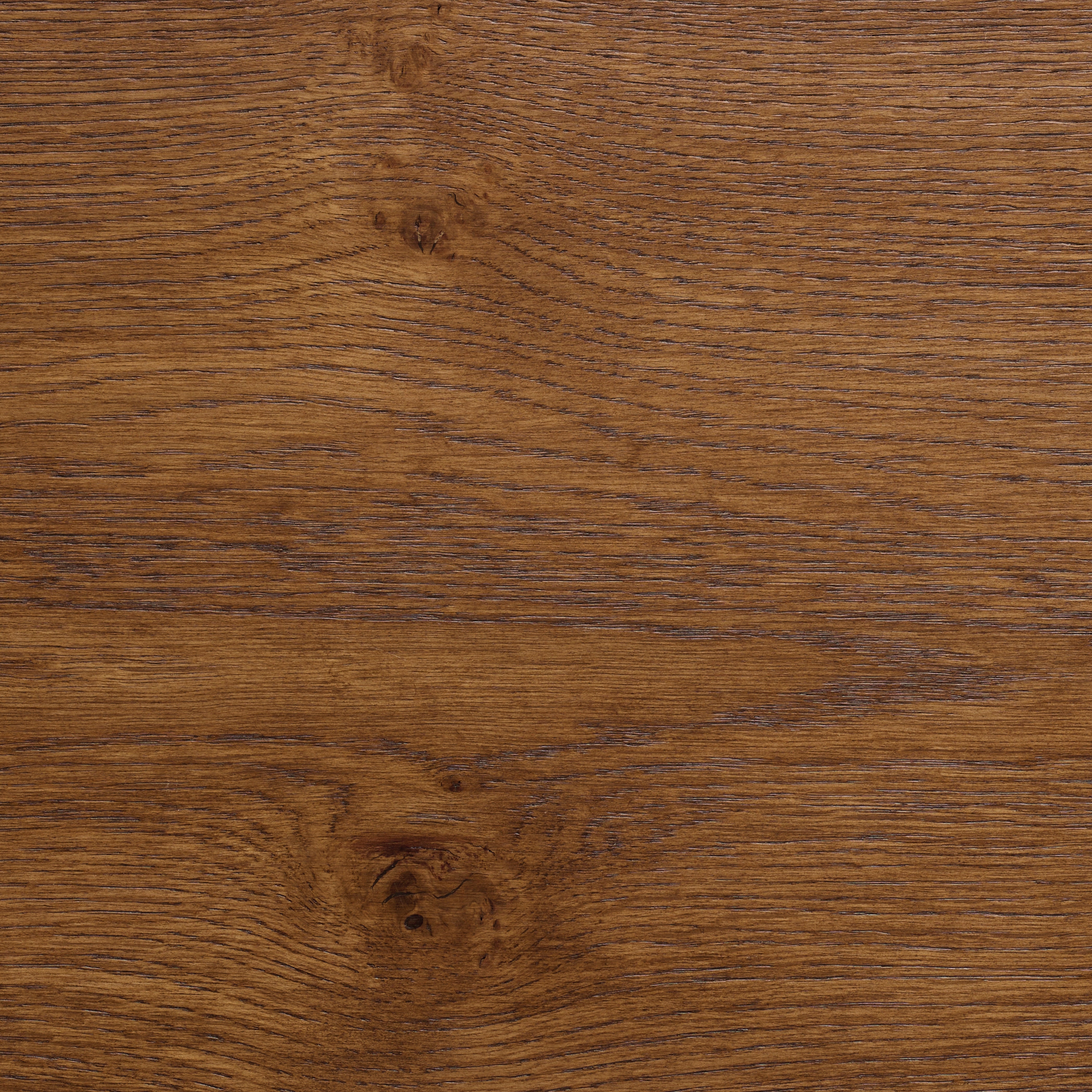 The Rustic 14mm Plank